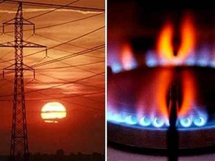 Energy Suppliers 03
