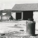 Exec Lettings 05