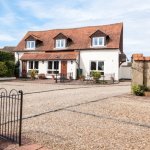 Exec Lettings 06a