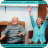 Exercise for Elderly 01