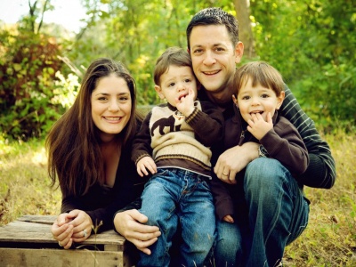 Family-Fun-02