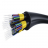 Fast Fibre Broadband