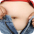 Fat Belly 01