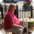 Fat Bloke_edited