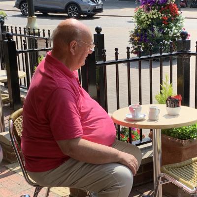 Fat Bloke_edited