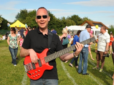 Fest Fun 10