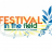 Festival in the Field_Square