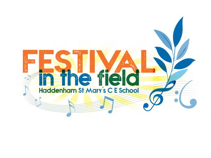 Festival in the Field_Square