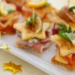 Festive Nibbles 04