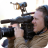 Film Crew 04