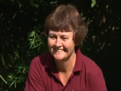 Fiona Daniels 1