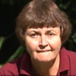 Fiona Daniels 2
