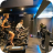 FitLife August 2020