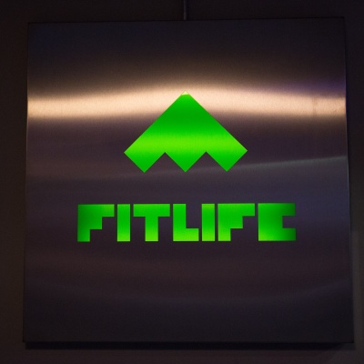 Fitlife Gym 06