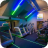 Fitlife Gym