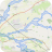 Flood Risk Local to Haddenham