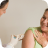 Flu Jab 02
