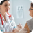Flu Jab 03