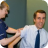 Flu-Jab