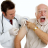 Flu Vaccination 01