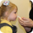 Flu Vaccination Kids 03