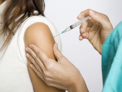 Flu-vaccine 01