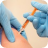 Flu-vaccine 03