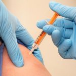 Flu-vaccine 03