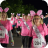 FNH Midnight-Walk-115