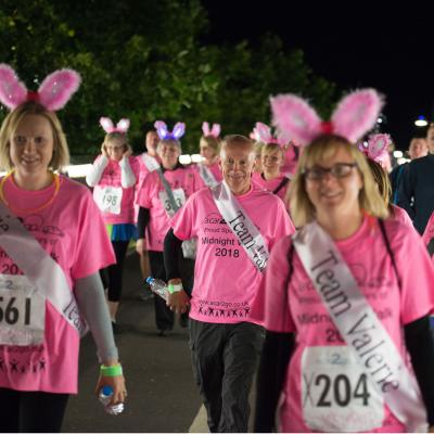FNH Midnight-Walk-115