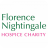 FNHC logo