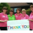 FNHC volunteers