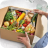 food-delivery suppliers 03