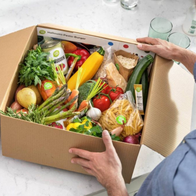 food-delivery suppliers 03