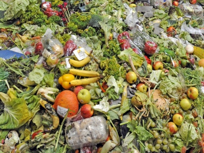 Food Waste 02