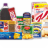 Foodbank 01