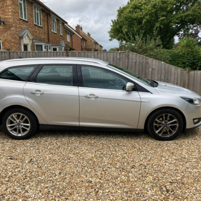 Haddenham.net