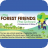 Forest Friends