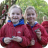 Forest School