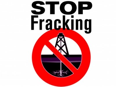 Fracking 03