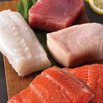 fresh-fish 01