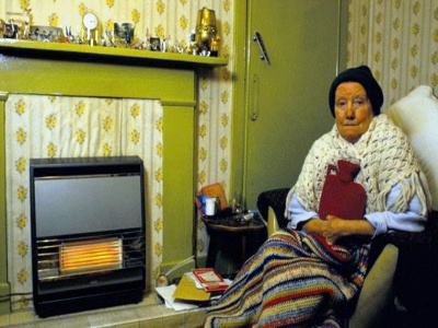Fuel Poverty 01