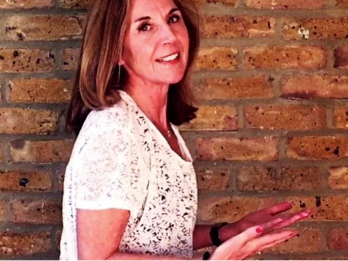 Gail Smith Yoga 01