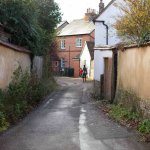 Gibson Lane 02