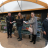 Gift Token Winners-3