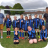 Girls Football 2019