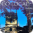 GoLocal_Apr20