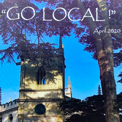 GoLocal_Apr20