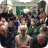 GPCIC meeting 03