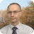 Graeme Markland